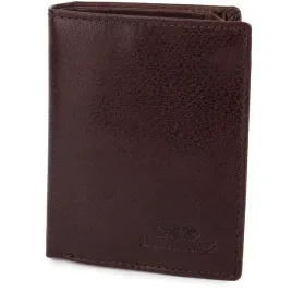 portfel-skorzany-meski-nowoczesny-z-aluminiowym-etui-na-karty-beltimore