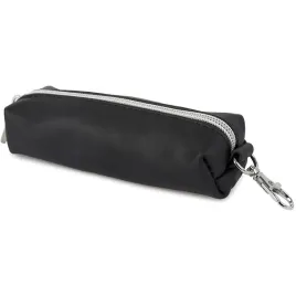 skorzane-etui-na-dlugie-klucze-duze-kluczowka-karabinczyk-skora-beltimore