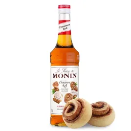 syrop-smakowy-monin-cinammon-roll-700ml-buleczka-cynamonowa