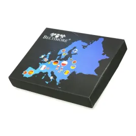 pudelko-prezentowe-na-portfel-etui-galanterie-uniwersalne-beltimore