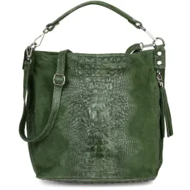 torebka-damska-skorzana-duza-shopper-skora-wloska-zamszowa-croco-na-ramie