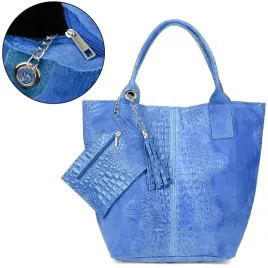 torebka-torba-skorzana-damska-shopper-na-suwak-duza-a4-z-kosmetyczka-wloska