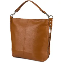 torebka-damska-skorzana-elegancka-duza-klasyczna-na-ramie-a4-camel-wloska