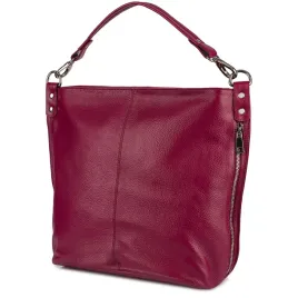 torebka-damska-skorzana-elegancka-duza-klasyczna-na-ramie-a4-bordo-wloska