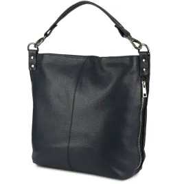 torebka-damska-skorzana-elegancka-duza-klasyczna-na-ramie-a4-granat-wloska