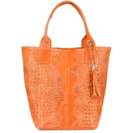 torebka-torba-skorzana-damska-shopper-na-suwak-duza-a4-z-kosmetyczka-wloska