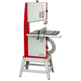 pila-tasmowa-pilarka-do-drewna-axminster-tasmowka-pionowa-11kw-230v