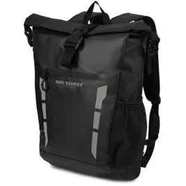plecak-sportowy-miejski-maly-wodoodporny-lekki-damski-meski-bag-street