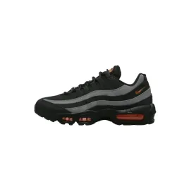 air-max-95