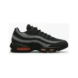 air-max-95-kod-producenta-dx2657001