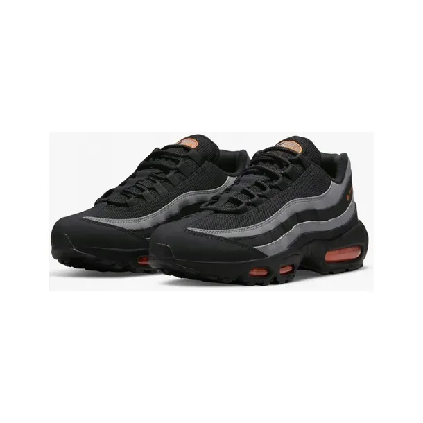 air-max-95-marka-nike