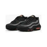 air-max-95-marka-nike