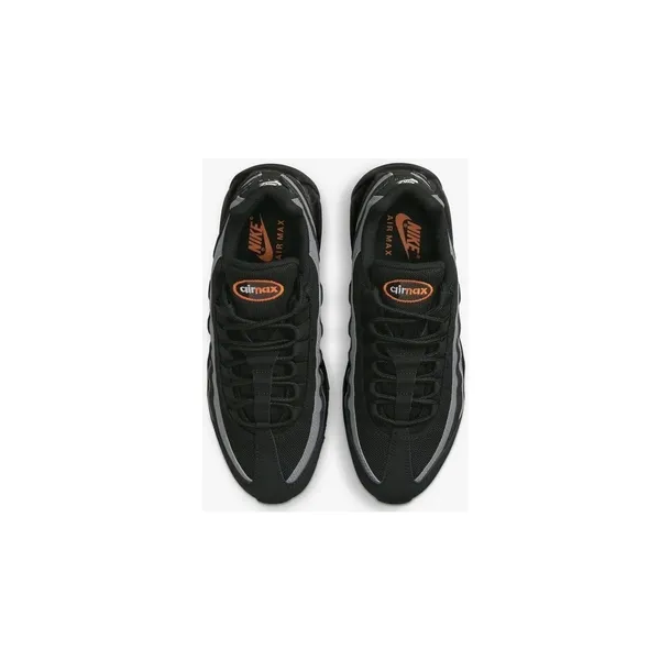 air-max-95-rozmiar-405