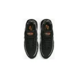 air-max-95-rozmiar-405