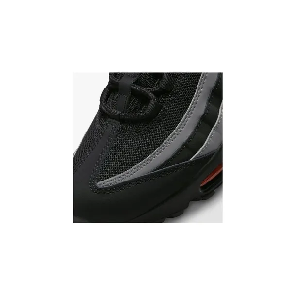 air-max-95-kod-producenta-dx2657001-marka-nike