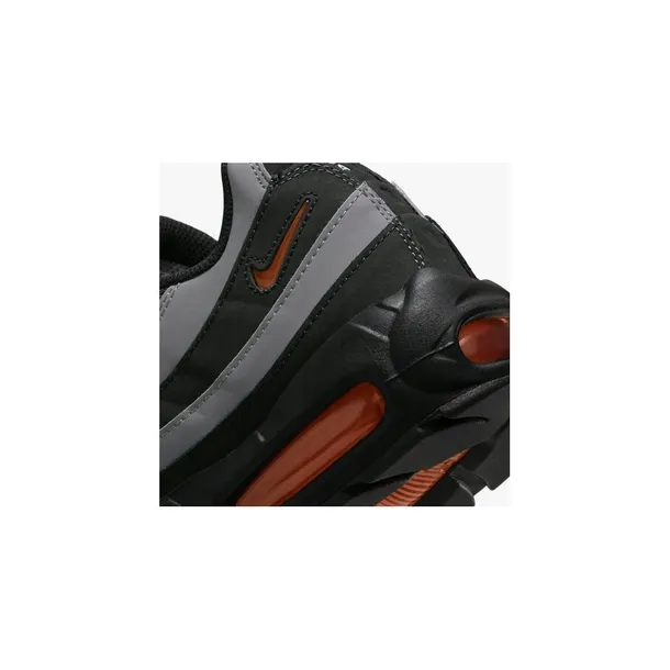 air-max-95-kod-producenta-dx2657001-rozmiar-405