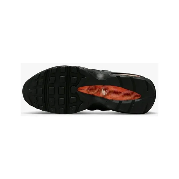air-max-95-marka-nike-kod-producenta-dx2657001