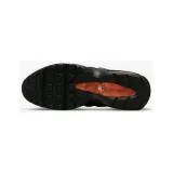 air-max-95-marka-nike-kod-producenta-dx2657001