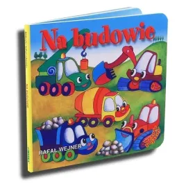 wesole-pojazdy-na-budowie-liwona-rafal-wejner