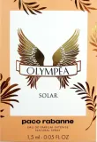 rabanne-olympea-solar-15-ml-edp