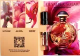 rabanne-olympea-solar-15-ml-edp-stan-nowy