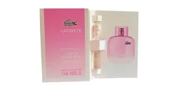 lacoste-eau-de-lacoste-l-12-12-pour-elle-fraiche-edt-15ml