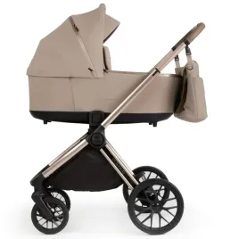 wozek-4w1-adamex-bianco-champagne-latte-z-fotelem-astrid-baza-isofix