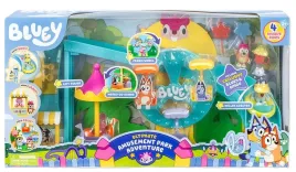 zestaw-moose-toys-bluey-park-rozrywki-figurki-amusement-park-adventure