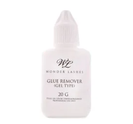 remover-gel-by-wonder-lashes-20g