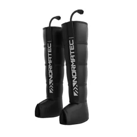 normatec-nogawki-dlugie-dla-osob-o-wzroscie-powyzej-191-cm