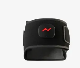 pas-rozgrzewajaco-wibracyjny-masaz-leczniczy-plecow-venom-2-jakosc-pro