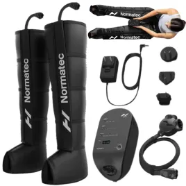 system-do-masazu-i-regeneracji-nog-normatec-3-antycellulitowy-jakosc-pro