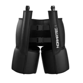 normatec-spodenki-szybka-regeneracja