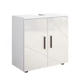 vicco-szafka-midi-irma-bialy-wysoki-polysk-60-x-81-cm