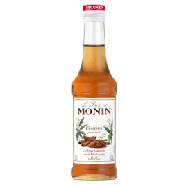 syrop-smakowy-monin-cynamon-250-ml-do-kawy