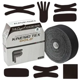 tape-do-kinesiotapingu-profesjonalnego-tasma-dluga-315-m-mocna-wodoodporna