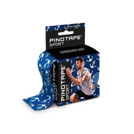 tasma-kinezjologiczna-wodoodporna-taping-sportowy-5-cm-x-5-m-mocny-klej
