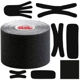 tasma-kinezjologiczna-tape-plaster-do-kinesiotapingu-mocny-mueller-czarny