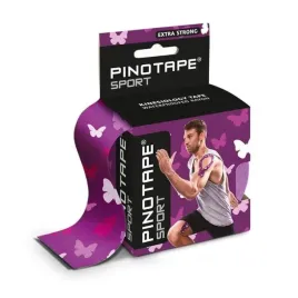 tasma-kinezjologiczna-tape-wodoodporny-tejp-do-kinesiotapingu-motylki-5-m
