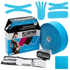 tasma-kinezjologiczna-kinesiology-tape-plaster-5-cm-x-315-m-mocna-kinesio