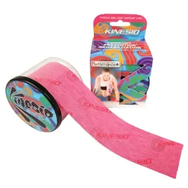 tasma-do-tapingu-hipoalergiczna-wodoodporna-mocna-tape-5-cm-x-5-m-kinesio