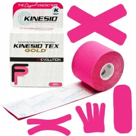 tasma-do-tapingu-mocna-oryginalna-kinesio-tex-gold-fp-mocny-klej-5cm-x-5m