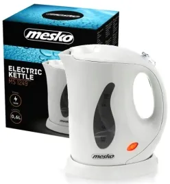 czajnik-elektryczny-bezprzewodowy-turystyczny-podrozny-maly-06l-760w-mesko