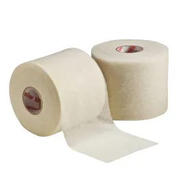 gabka-pod-tejpy-plastry-podklad-gabkowy-kinesiotaping-7-cm-x-275-m-mueller