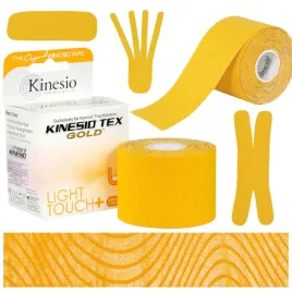 tape-do-tapingu-estetycznego-twarzy-biustu-tasma-delikatna-5-cm-x-5-m
