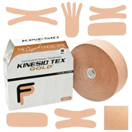 tasma-kinezjologiczna-tape-do-kinesiotapingu-mocny-5-cm-x-315-m-bezowy