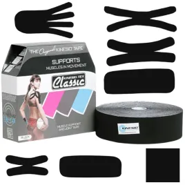 tasma-do-kinesiotapingu-tape-tejp-mocny-sportowy-kinesio-5cm-x-315m-czarny