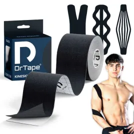 tape-tasma-kinezjologiczna-do-tapingu-wodoodporna-wytrzymaly-tejp-sportowy