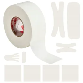 tape-plaster-sztywny-tasma-kinezjologiczna-na-palce-tejp-bialy-mueller