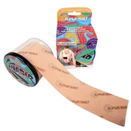 tape-tasma-kinezjologiczna-do-tapingu-tejp-5-cm-x-5-m-bezowy-kinesio